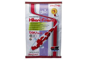 Hikari Friend Large