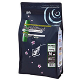 Saki Hikari Balance Medium