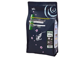 Saki Hikari Balance Medium