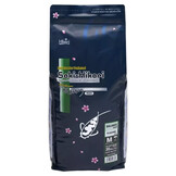 Saki Hikari Balance Medium