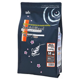 Saki Hikari Multi Season Medium