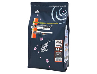 Saki Hikari Multi Season Medium