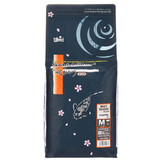 Saki Hikari Multi Season Medium