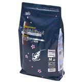 Saki Hikari Growth Medium Sinking