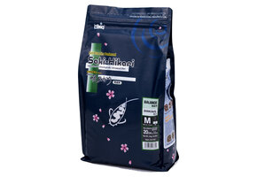 Saki Hikari Balance Medium Sinking