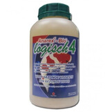Anarex Bio Logisch 4