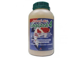 Anarex Bio Logisch 4
