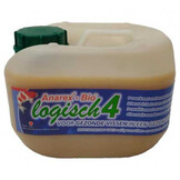 Anarex Bio Logisch 4