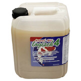 Anarex Bio Logisch 4