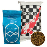 FD Food Build-Up Extra 5,7 mm