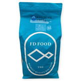 FD Food Build-Up Extra 5,7 mm