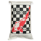 FD Food Build-Up Extra 5,7 mm