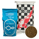 FD Food Build-Up Extra 5,7 mm Sinking