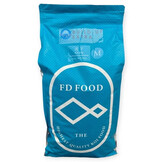 FD Food Build-Up Extra 5,7 mm Sinking