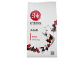 Kiyomizu Adult Sinking
