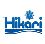 Hikari