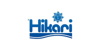 Hikari
