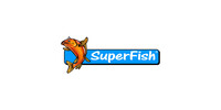 SuperFish