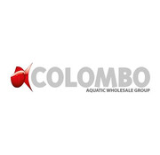 Colombo
