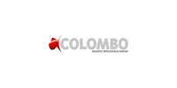 Colombo