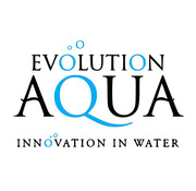 Evolution Aqua