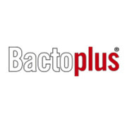 Bactoplus