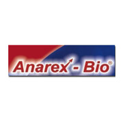 Anarex Bio