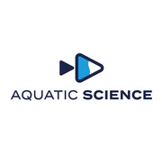 Aquatic Science