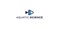 Aquatic Science