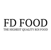 FD Food