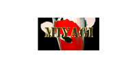 Miyagi