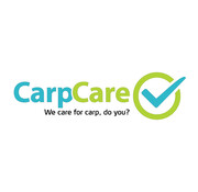 CarpCare