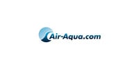 Air-Aqua