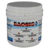 Air-Aqua BaoBio+