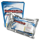 Air-Aqua SuperTab Chloordioxide 10%
