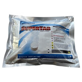 Air-Aqua SuperTab Chloordioxide 10%