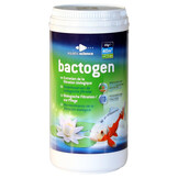 Aquatic Science Bactogen