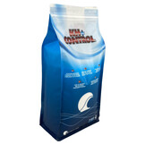 Air-Aqua KH+ Control