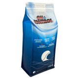 Air-Aqua GH+ Control