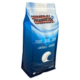 Air-Aqua Mineral+ Control (KH & GH)