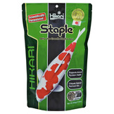 Hikari Staple Medium