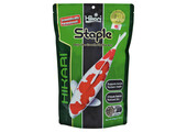 Hikari Staple Medium