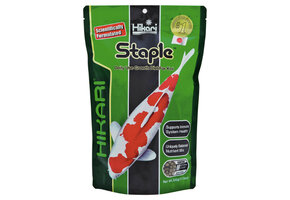 Hikari Staple Medium