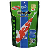Hikari Staple Large