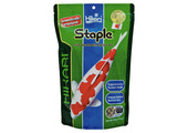 Hikari Staple Large