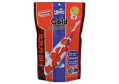 Hikari Gold Medium