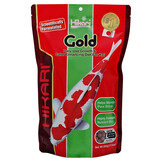 Hikari Gold Large