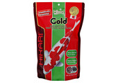 Hikari Gold Large
