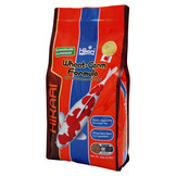 Hikari Wheat-Germ Medium