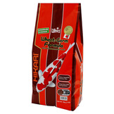 Hikari Wheat-Germ Medium